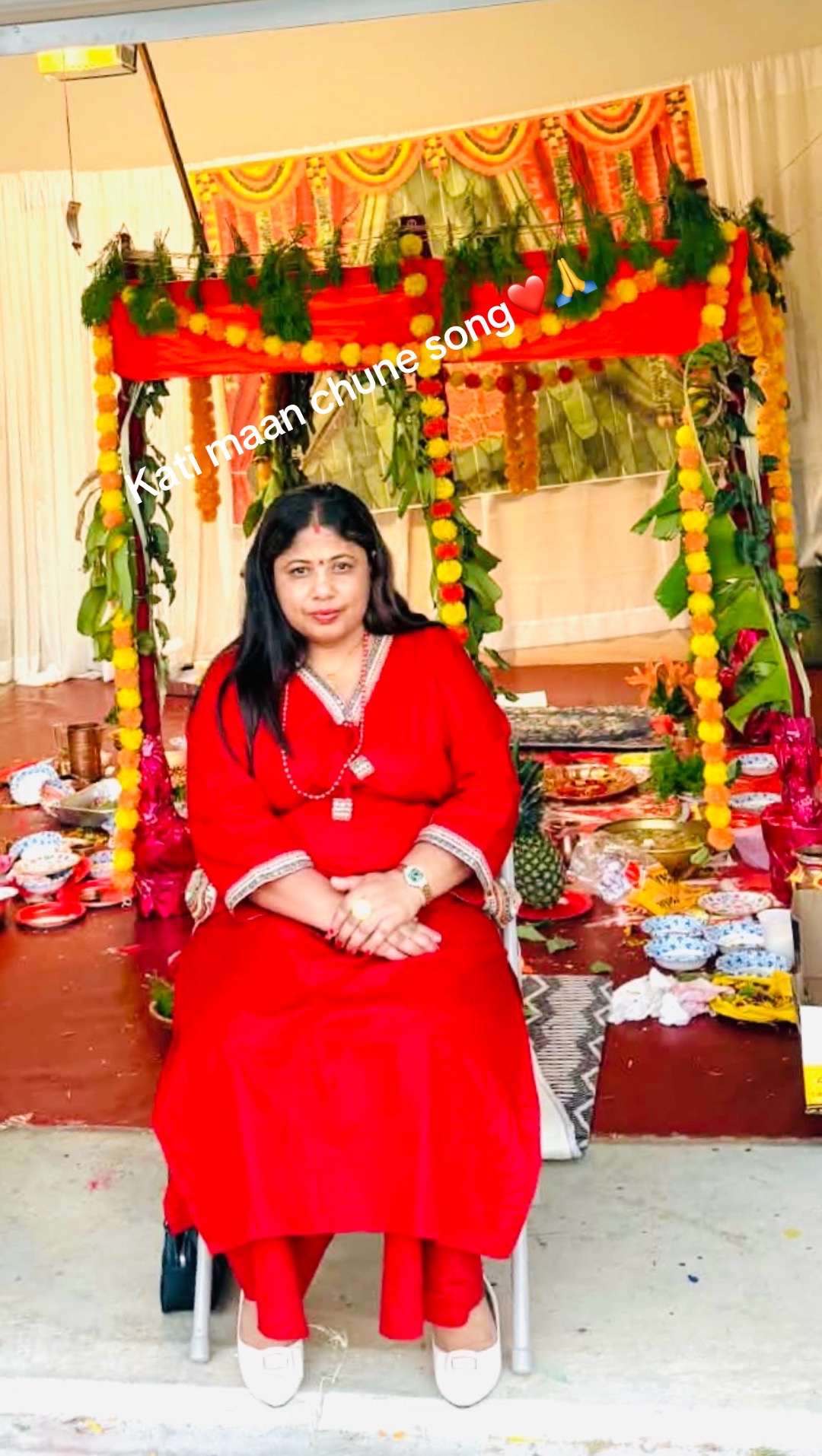 @Lata sharma