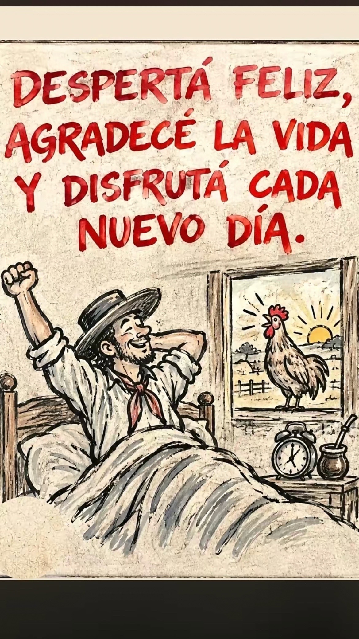 @Pedro Cruz