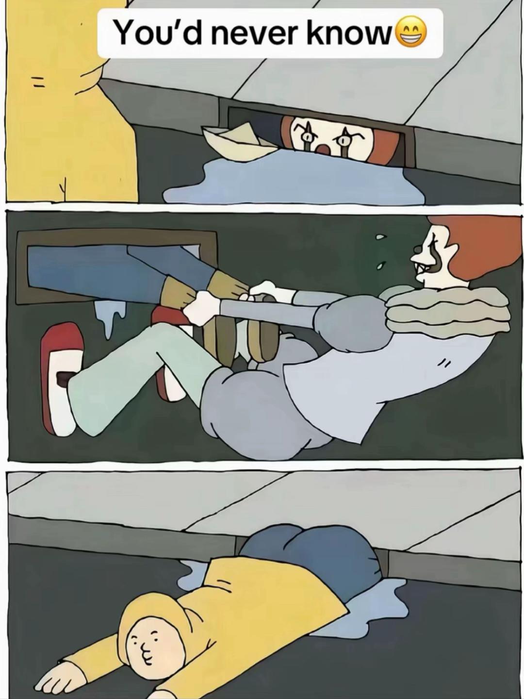 @K:)
