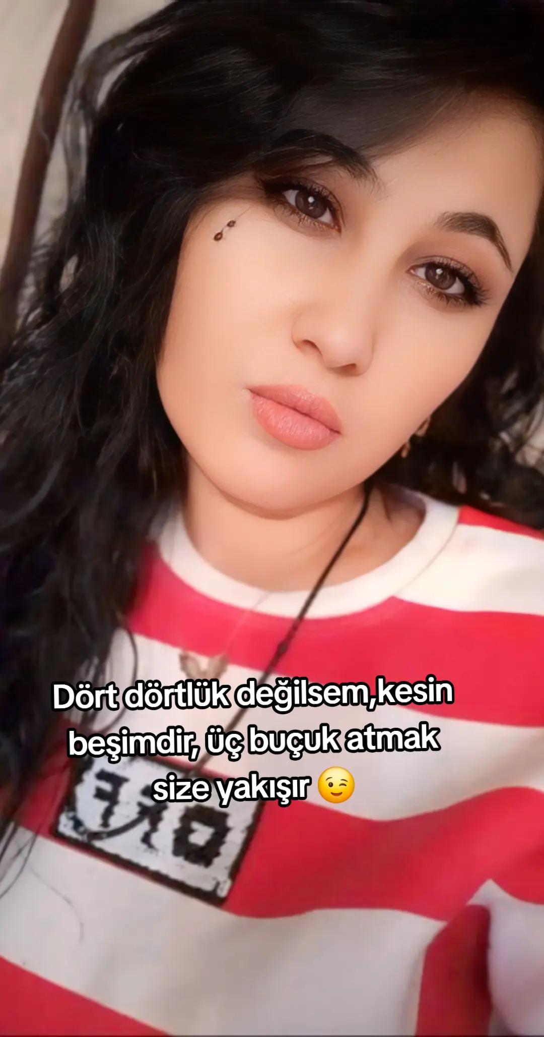 @Siyah  İnci 🖤