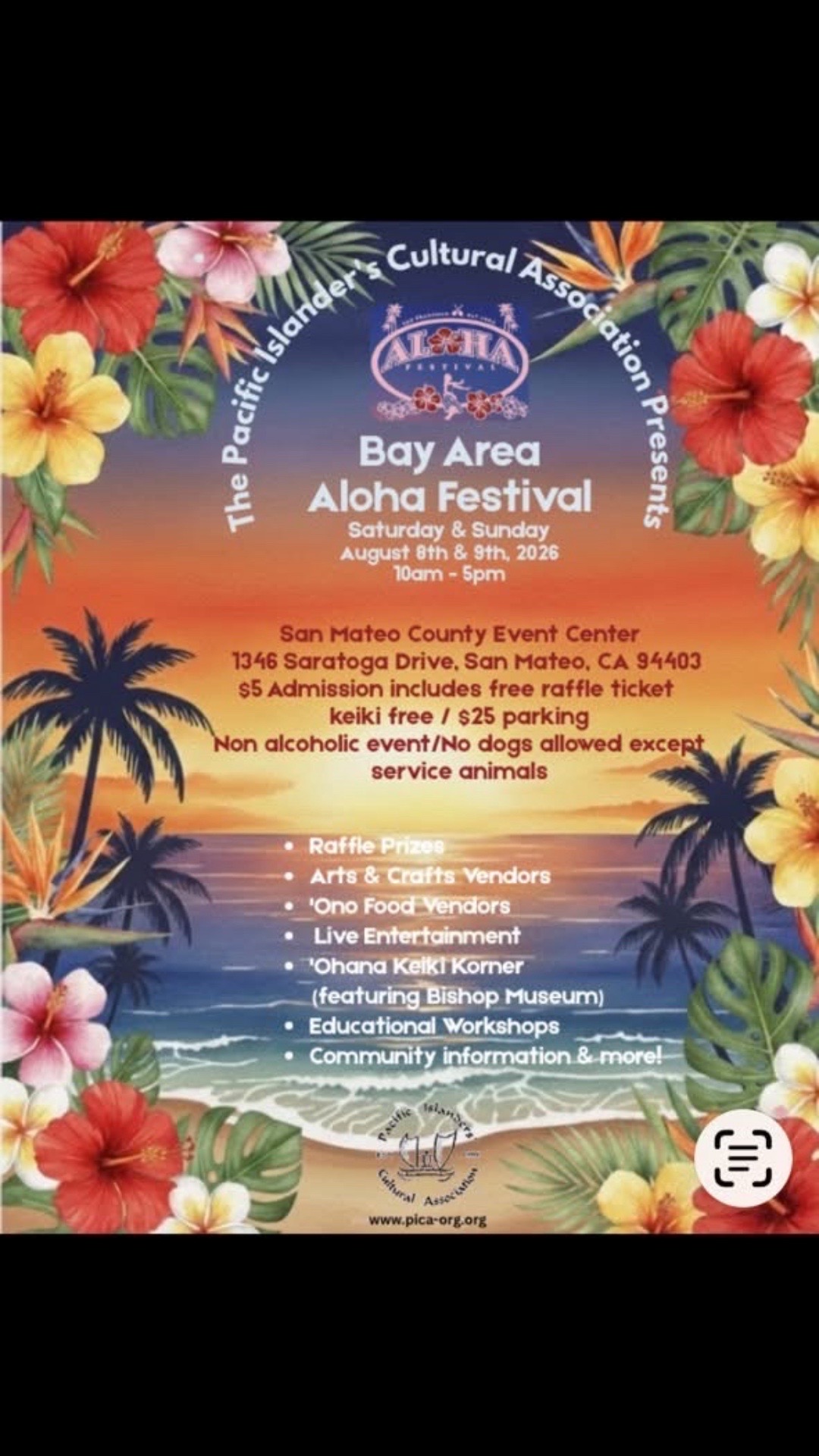 @Mana🤙🏽