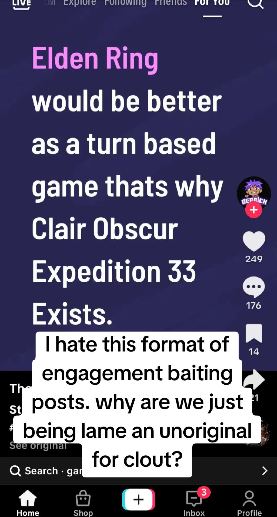 @FaceFallen