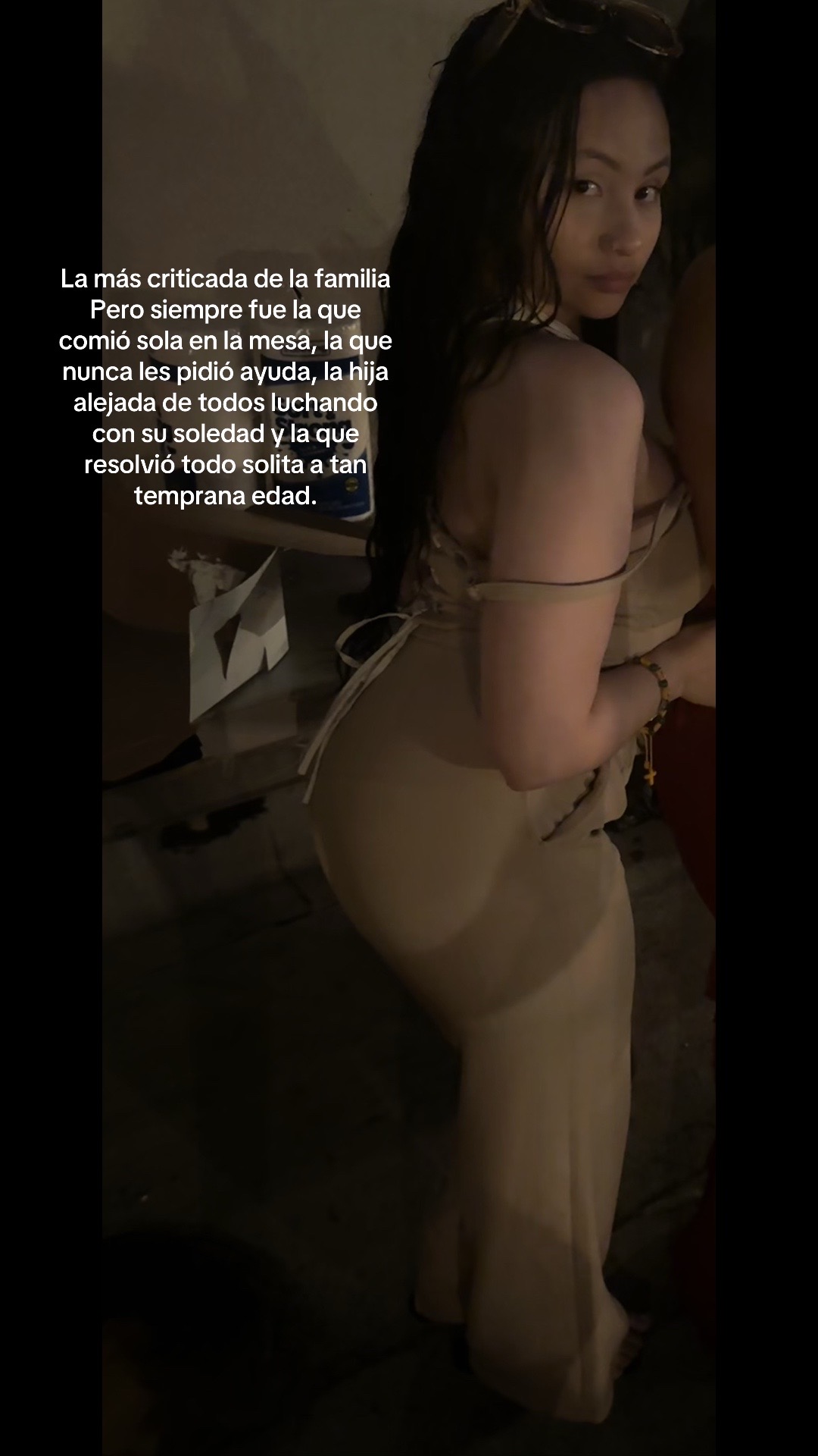 @Mamas91399