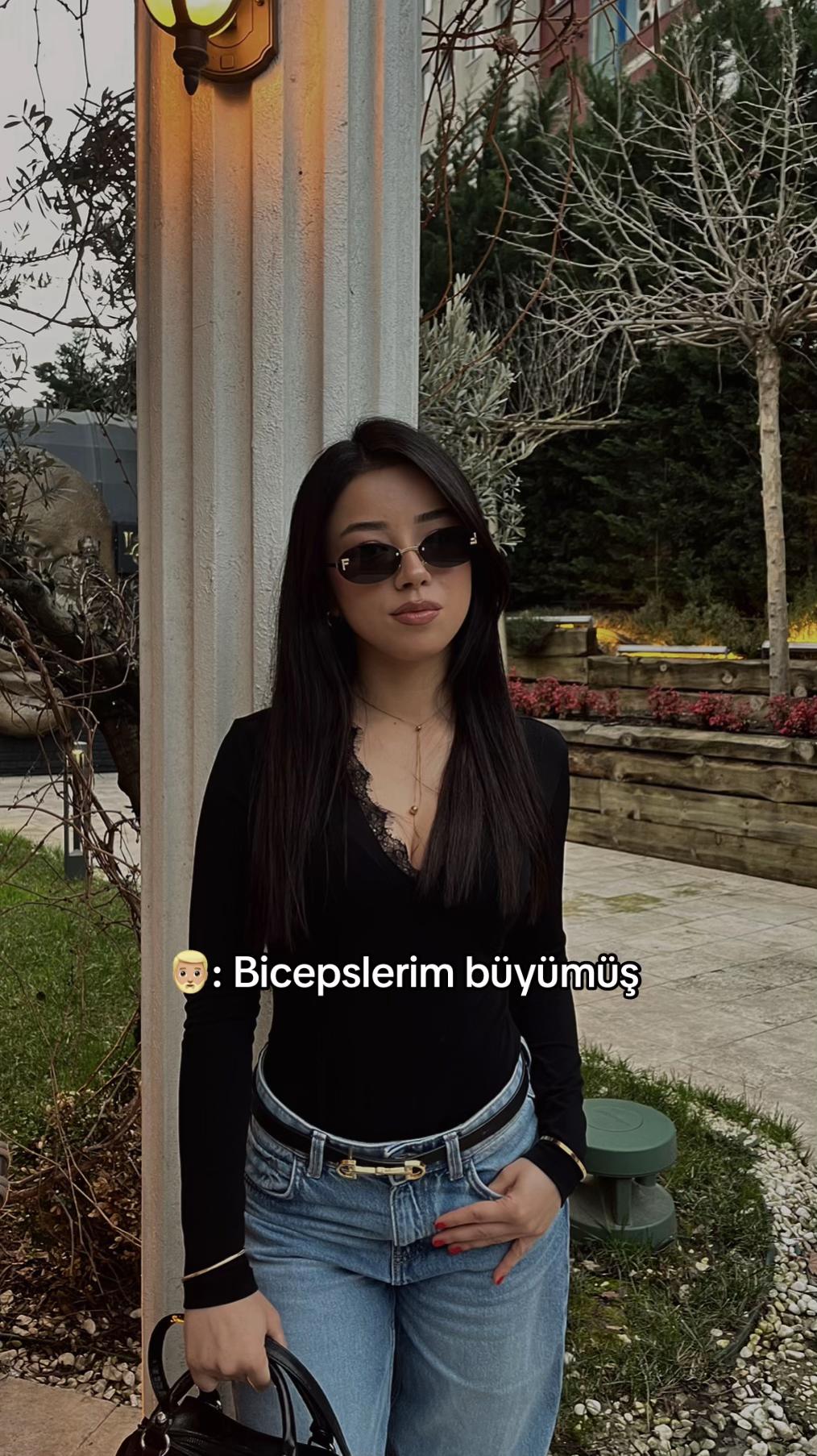 @SLA