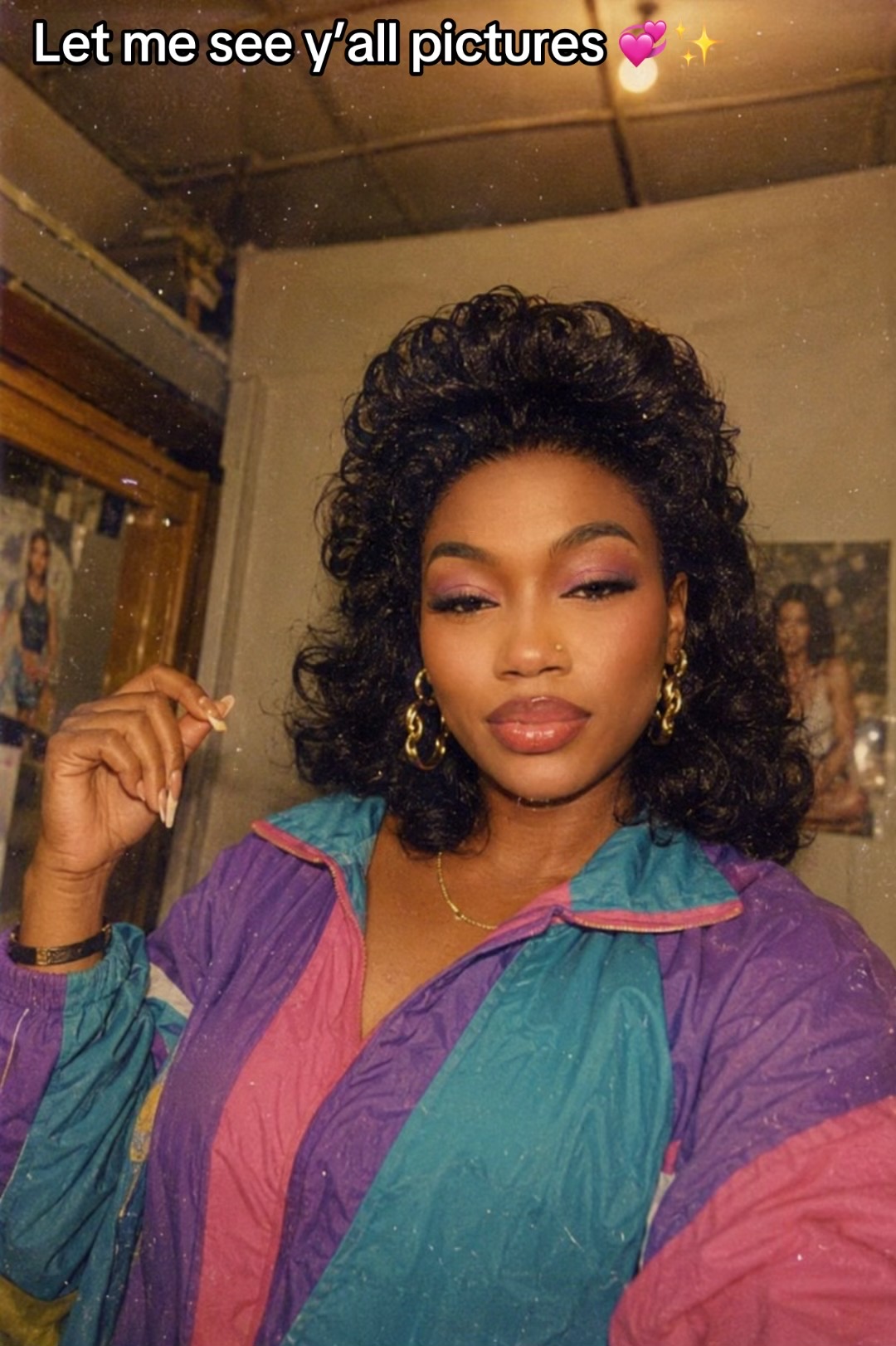 @𝓠𝓾𝓮𝓮𝓷 👸 𝓢𝓱𝓪𝓷𝓷𝔂__