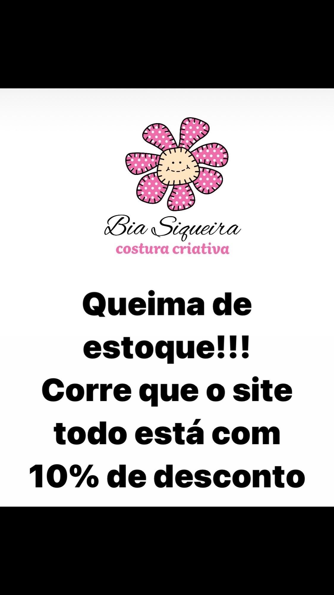 @biasiq77