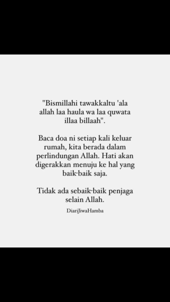 @Amirul