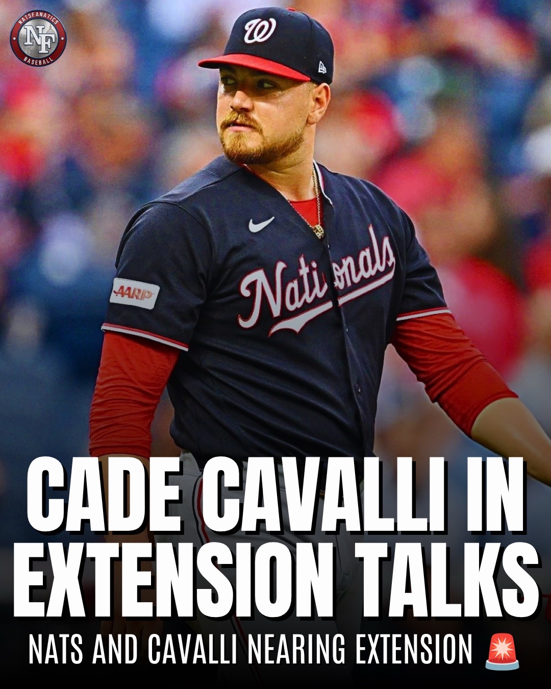 @natsfanatics
