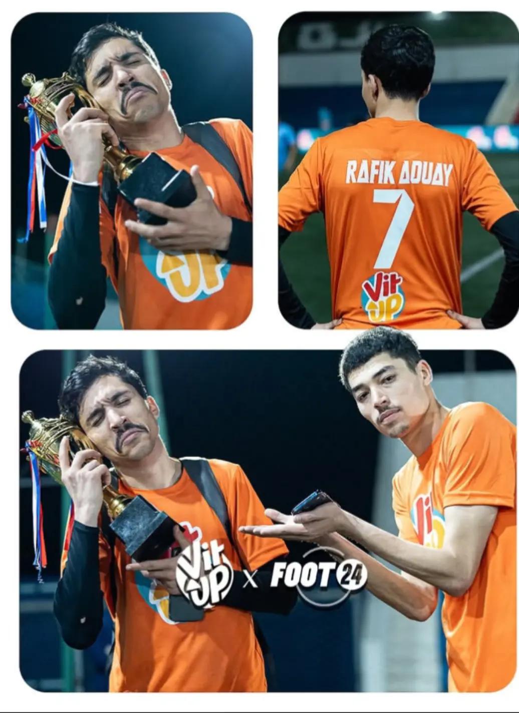 @แตแต ๐๐๐ญ๐๐ก๐ฌ