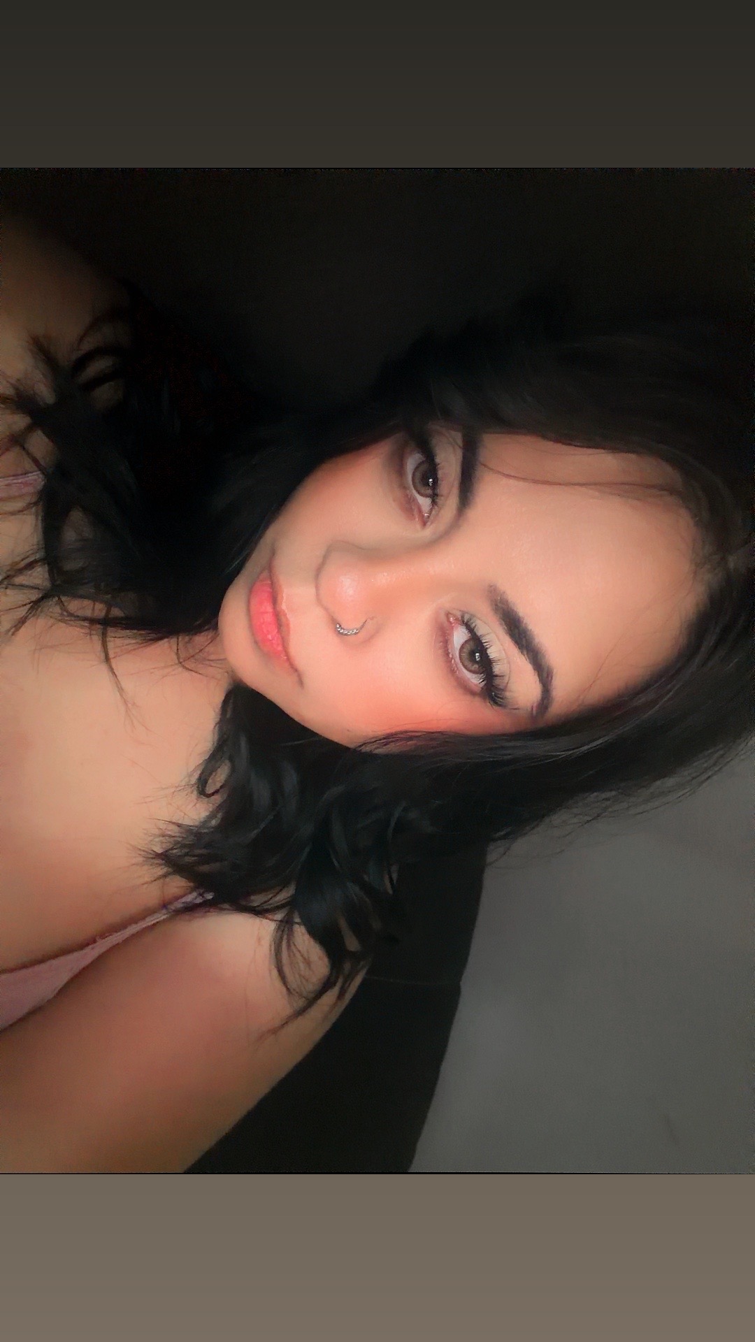 @🦋𝕬𝖓𝖌𝖎𝖊🦋