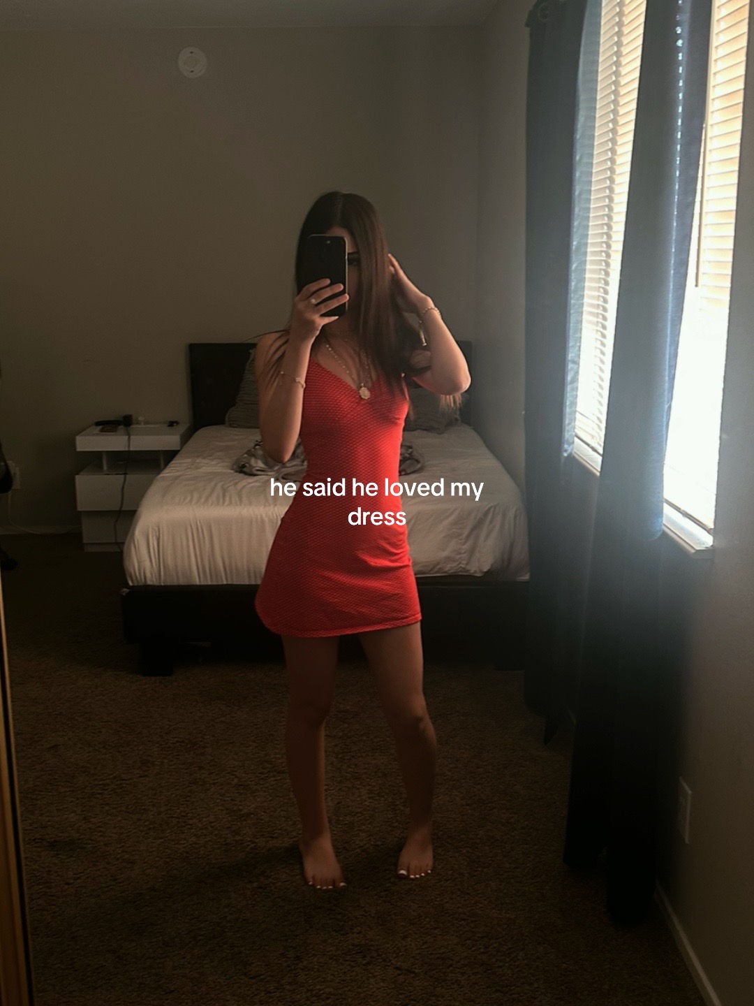 @yailinpnd