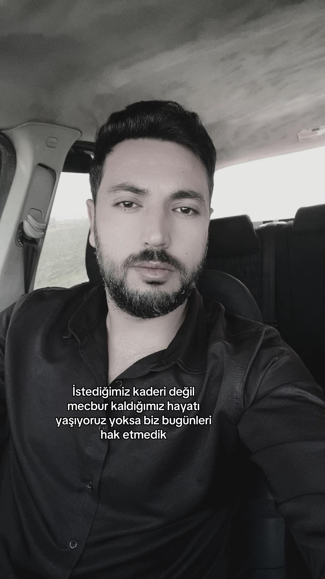 @İ𝖘𝖆 𝕯𝖊𝖇𝖊ş