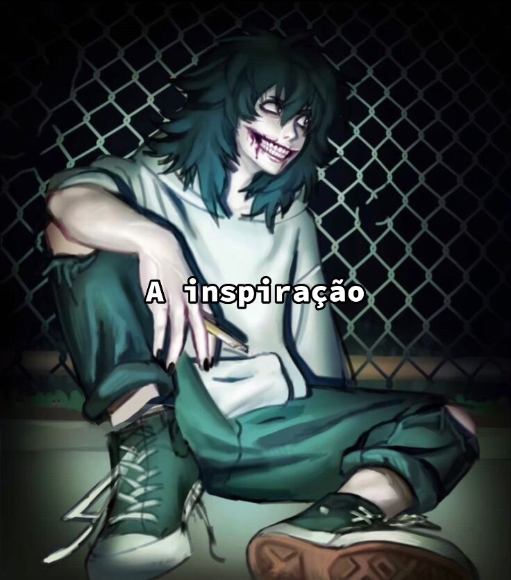 @𝔎𝔞𝔪𝔞𝔫𝔲𝔢 🔥🪳