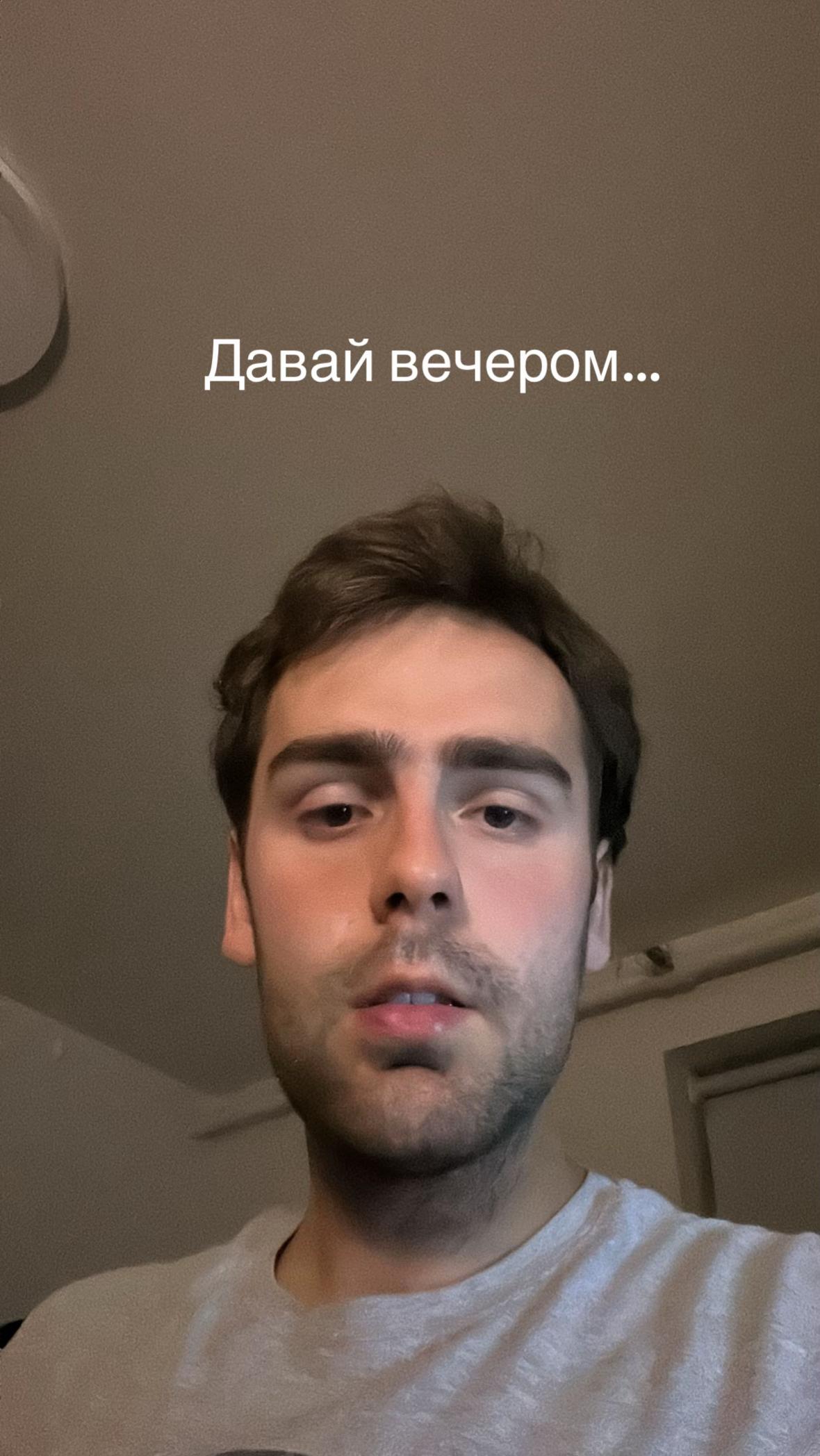 @L A M A R K U S