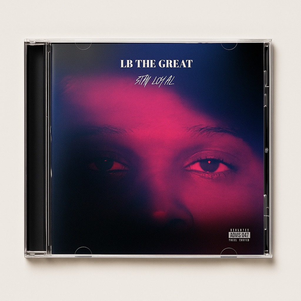 @Lbthegreat