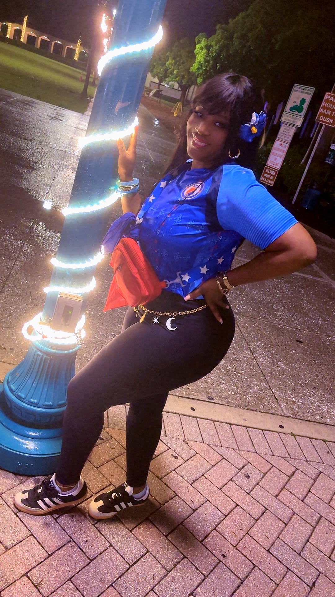 @QUEEN👸🏻DIAMOND❤️🇭🇹🇺🇸