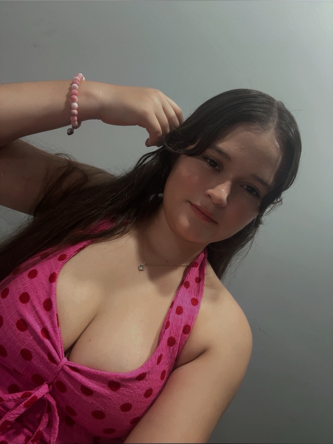 @Lisbeth 184