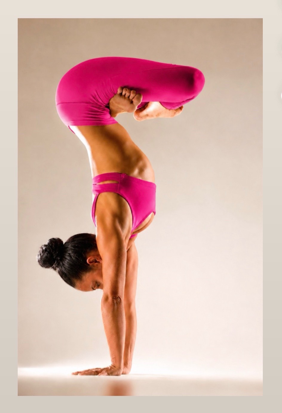 @Yoga Om(Mind, Body and Spirit)