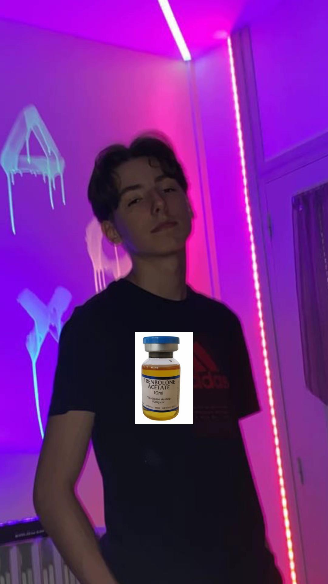 @AD