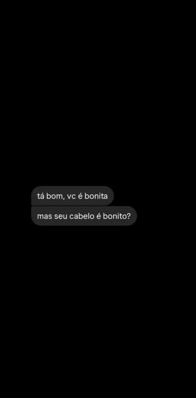 @Anna