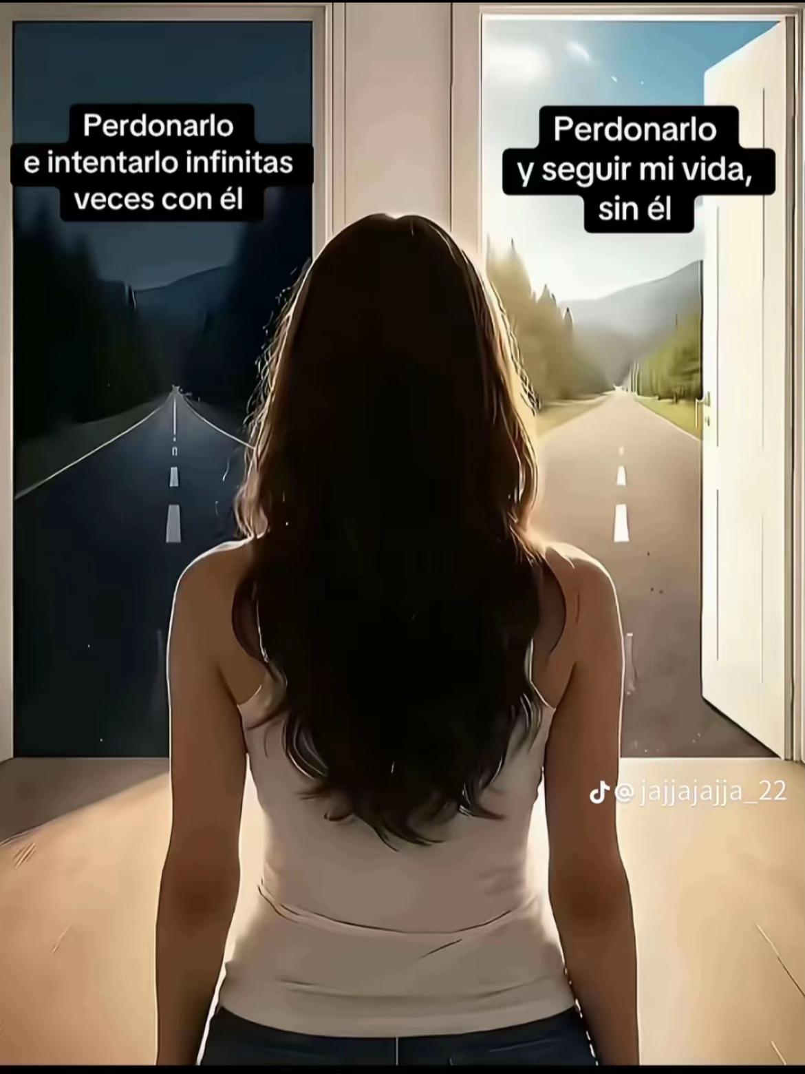 @magalittaojeda_