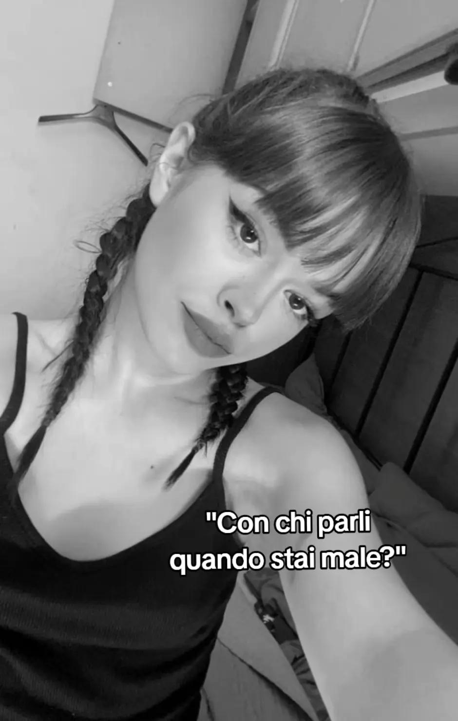 @arianna loi❣️