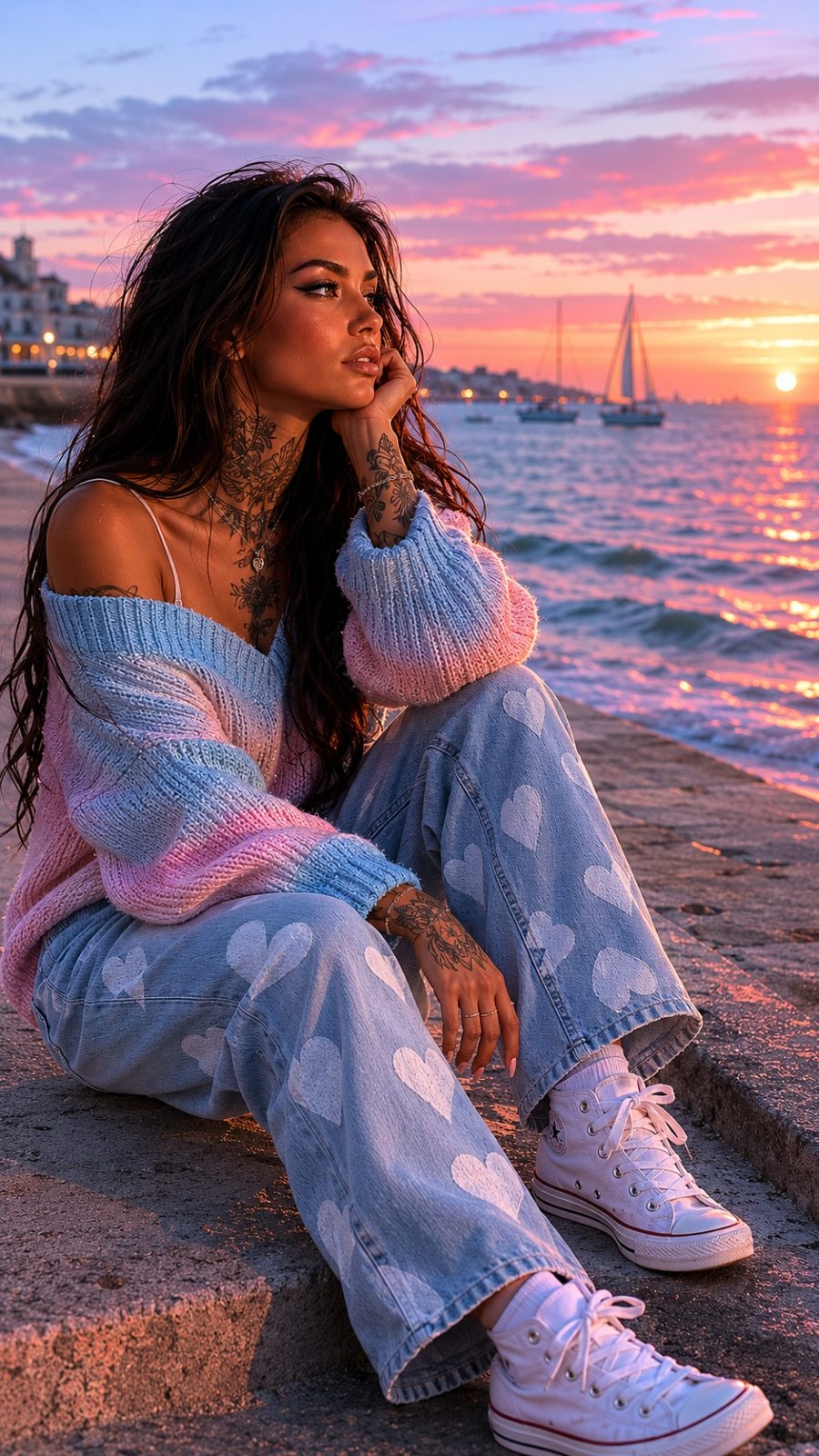 @𝓣𝓲𝓯𝓯𝓪𝓷𝔂 🌹🖤