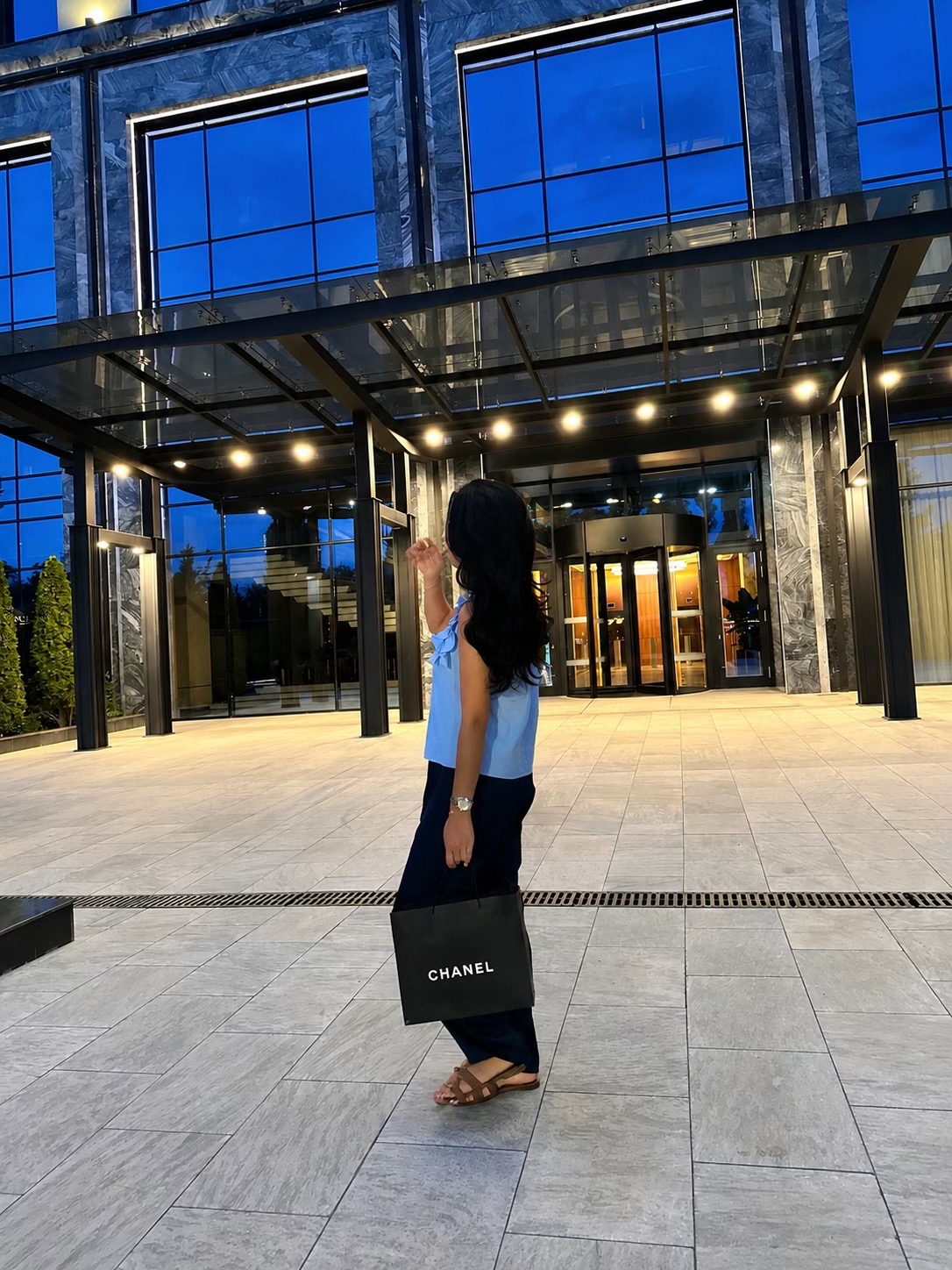@moldоalievva