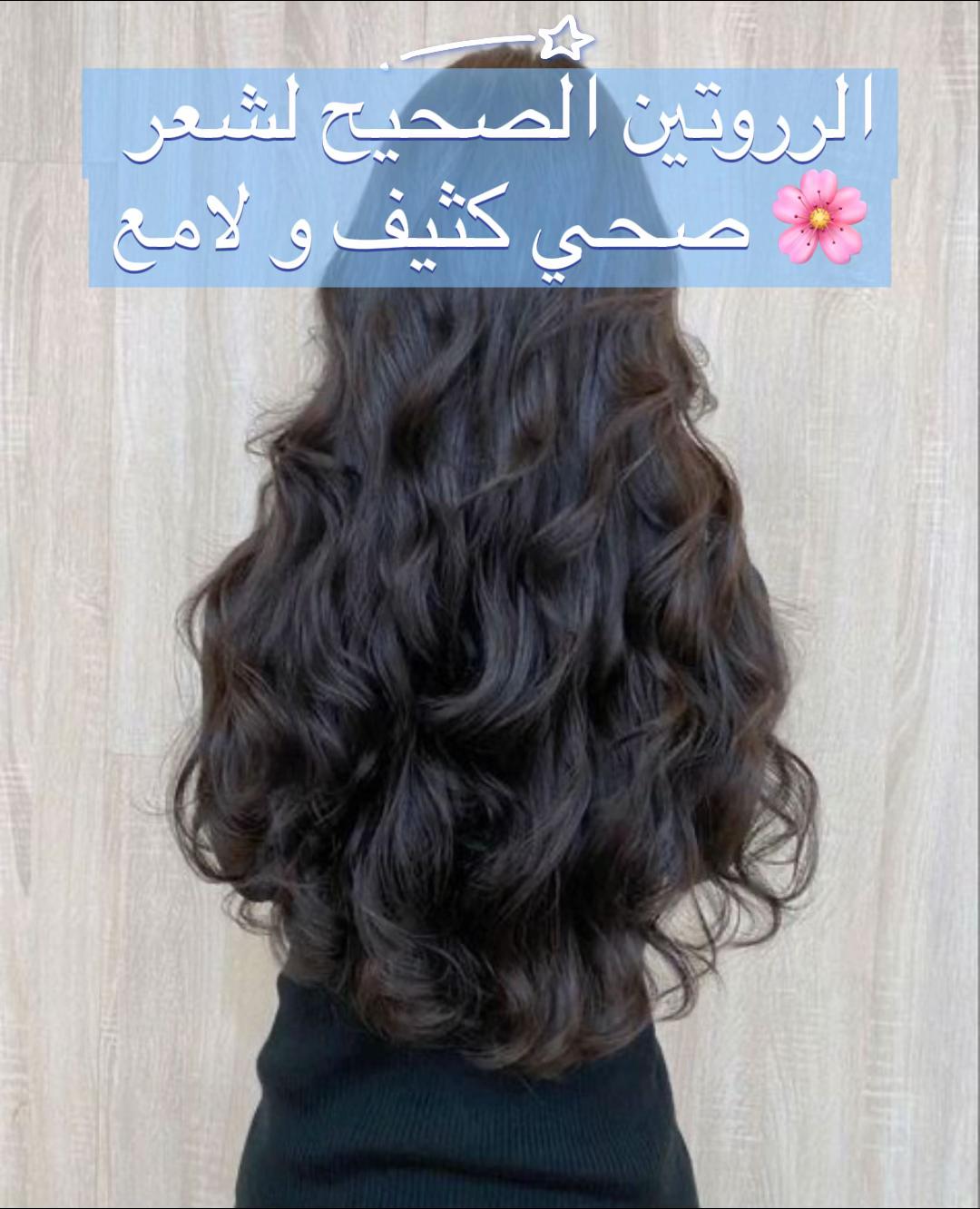 @sb_space1