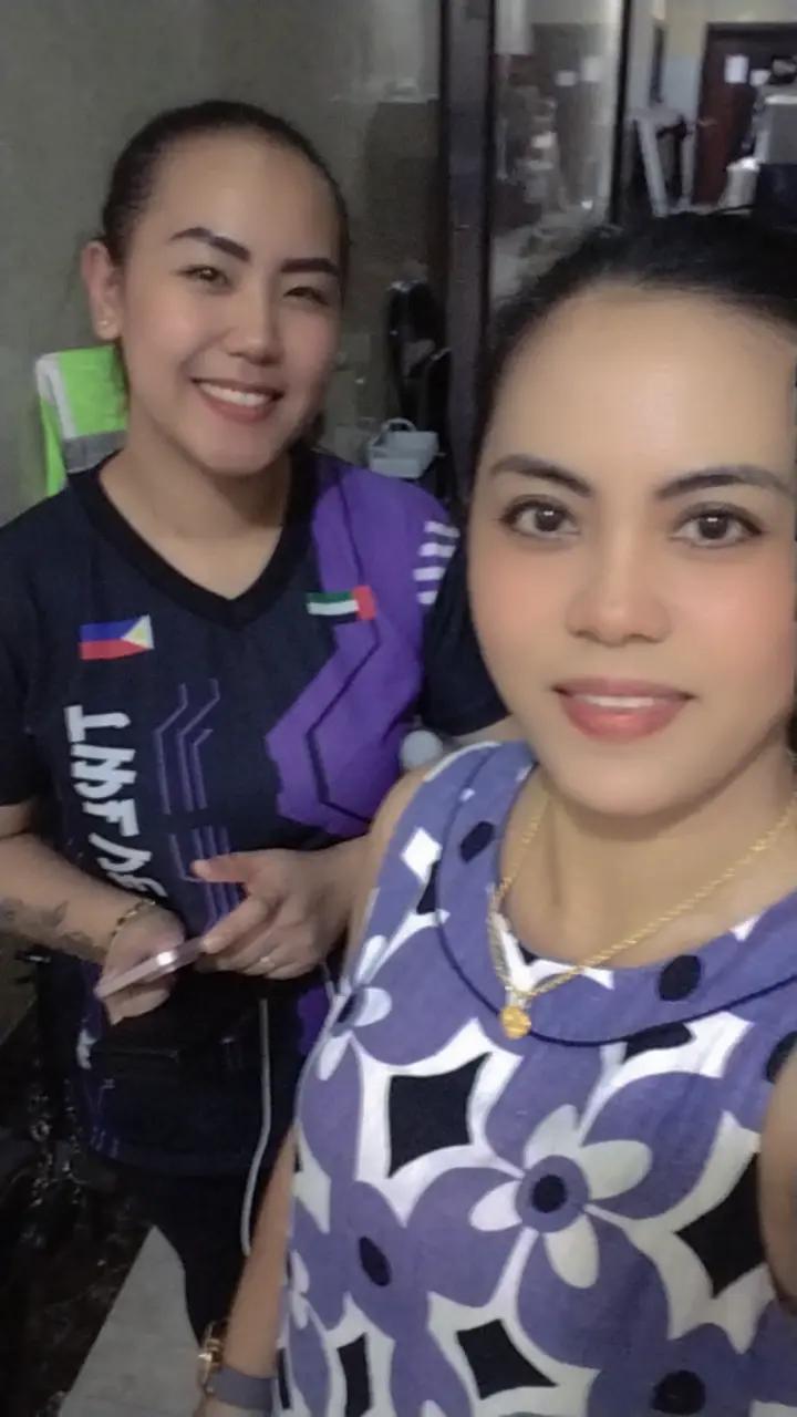 @✨💫E-rha💫 ✨🇵🇭 🇦🇪 🫶
