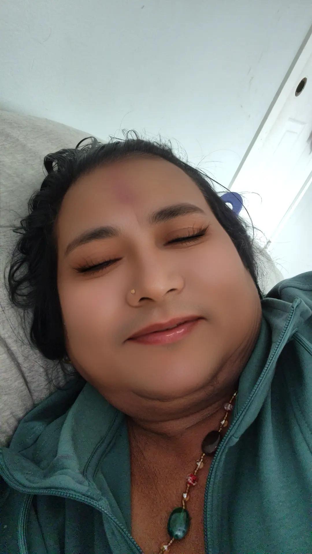 @Indira Khatri