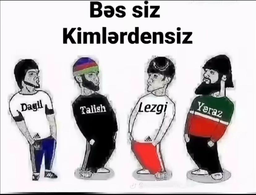 @Syzn.
