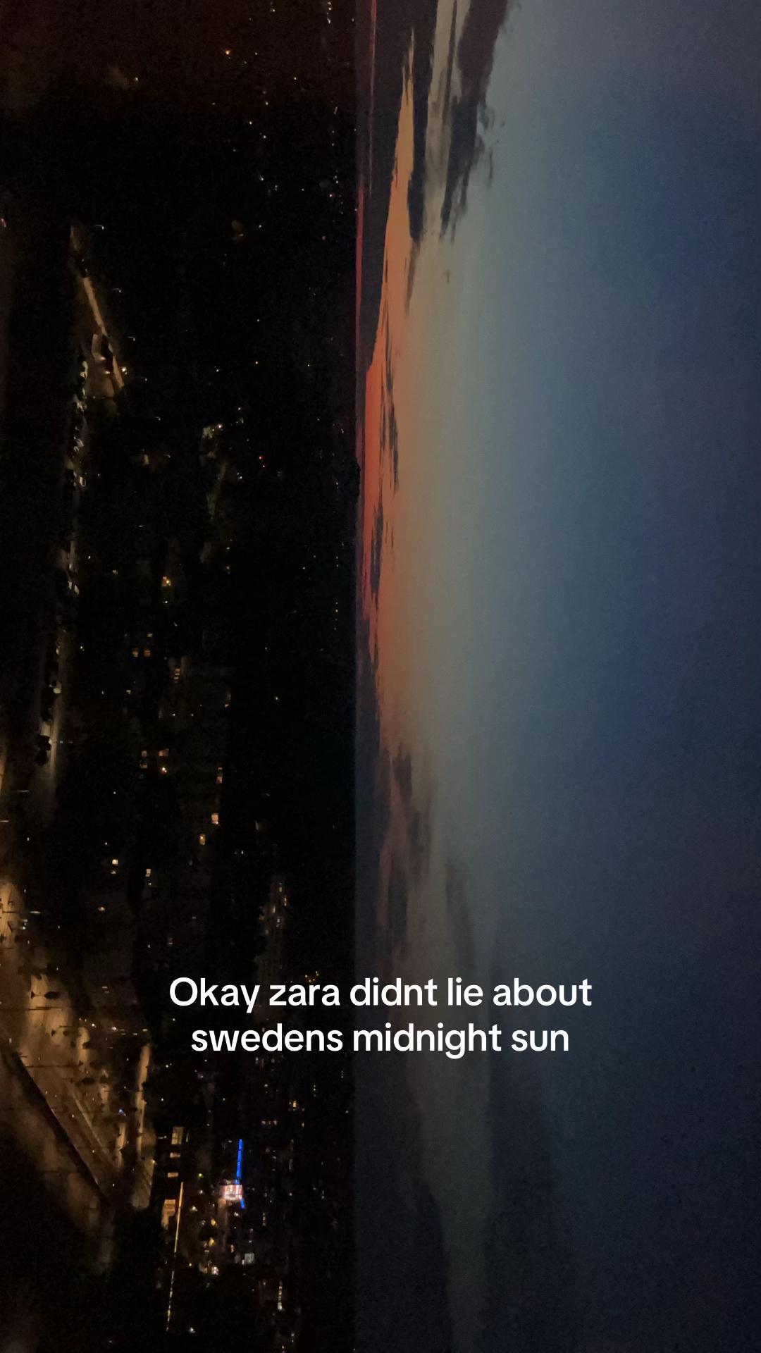 @Lumi🌈🦎