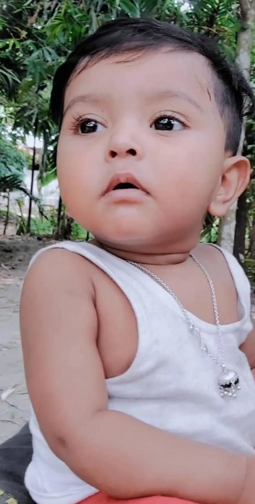 @꧁❀আমি পাপি আল্লাহ মাফ কর   ❀꧂