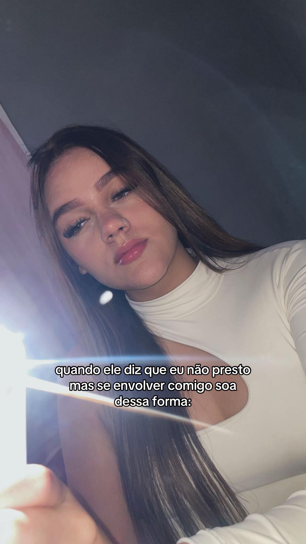 @segnaines