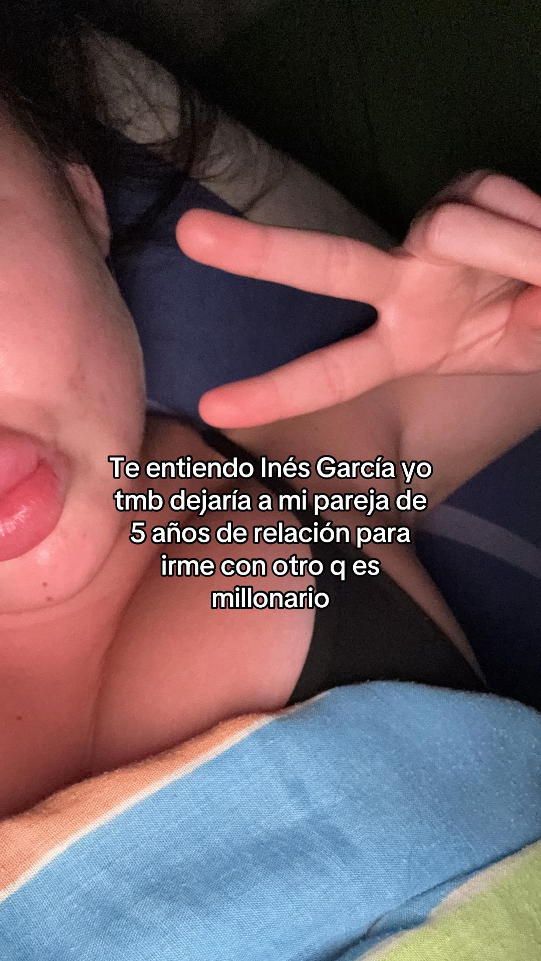 @𝓜𝓲𝓻𝓮𝓲𝓪🦋