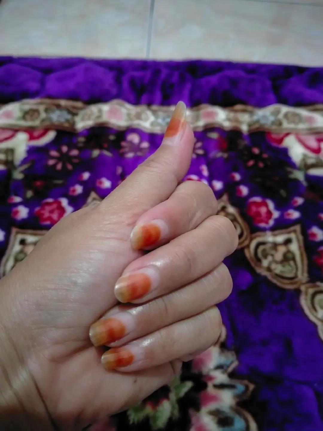 @purwaningsih12