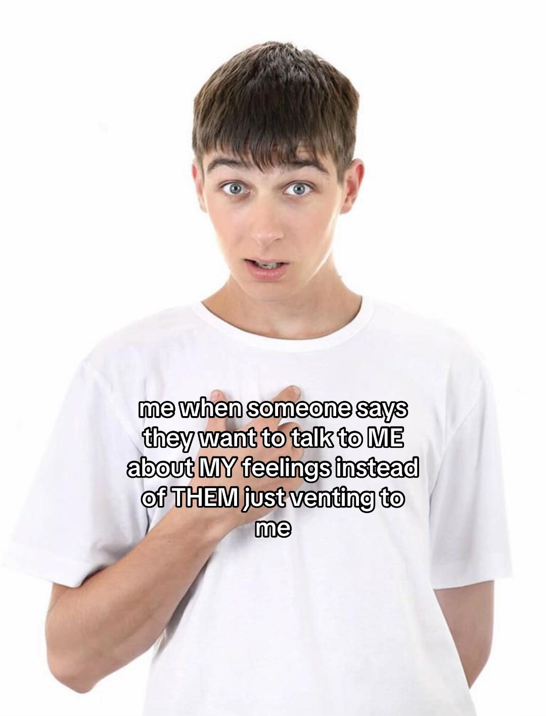 @︎