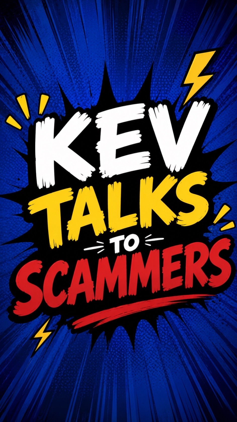 @Kev
