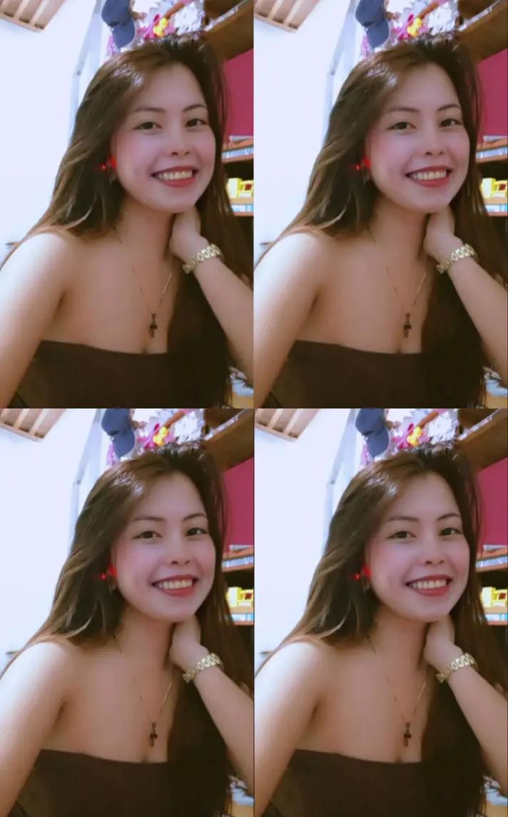 @💟ᵀᴺˢ .|ᵐᵉᵐ |.piang💟