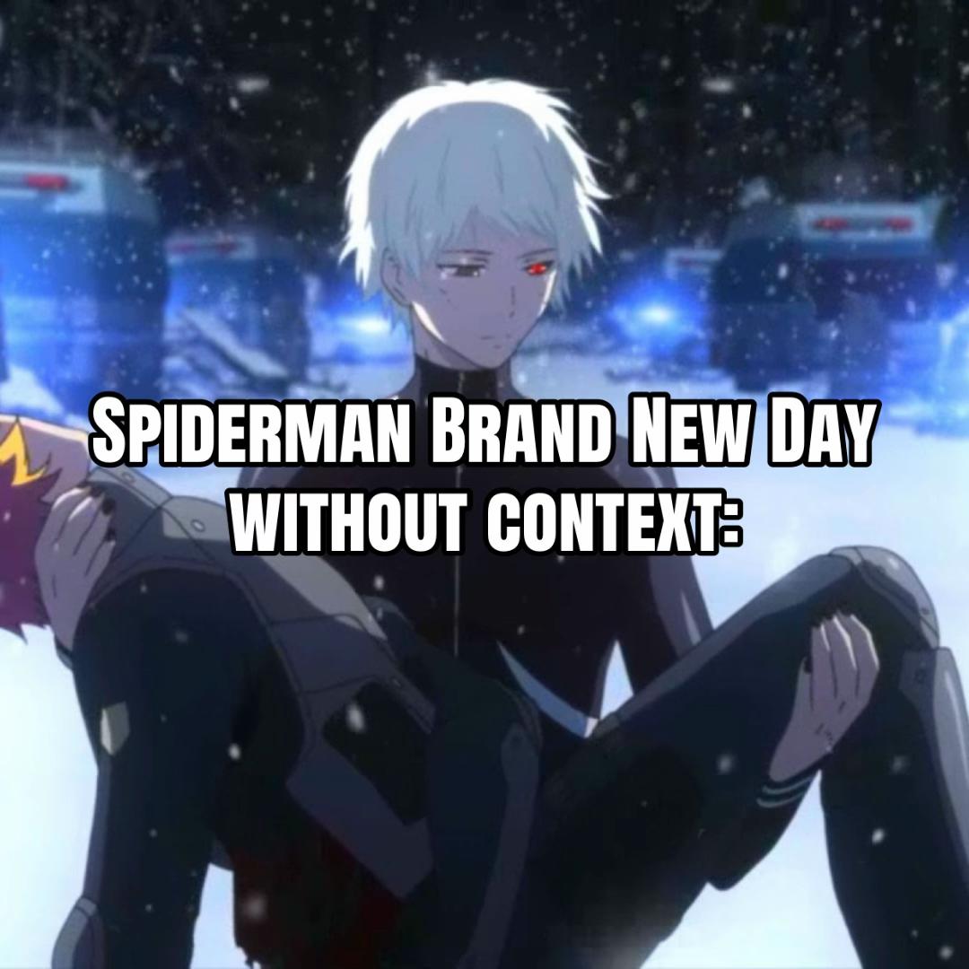 @Souma