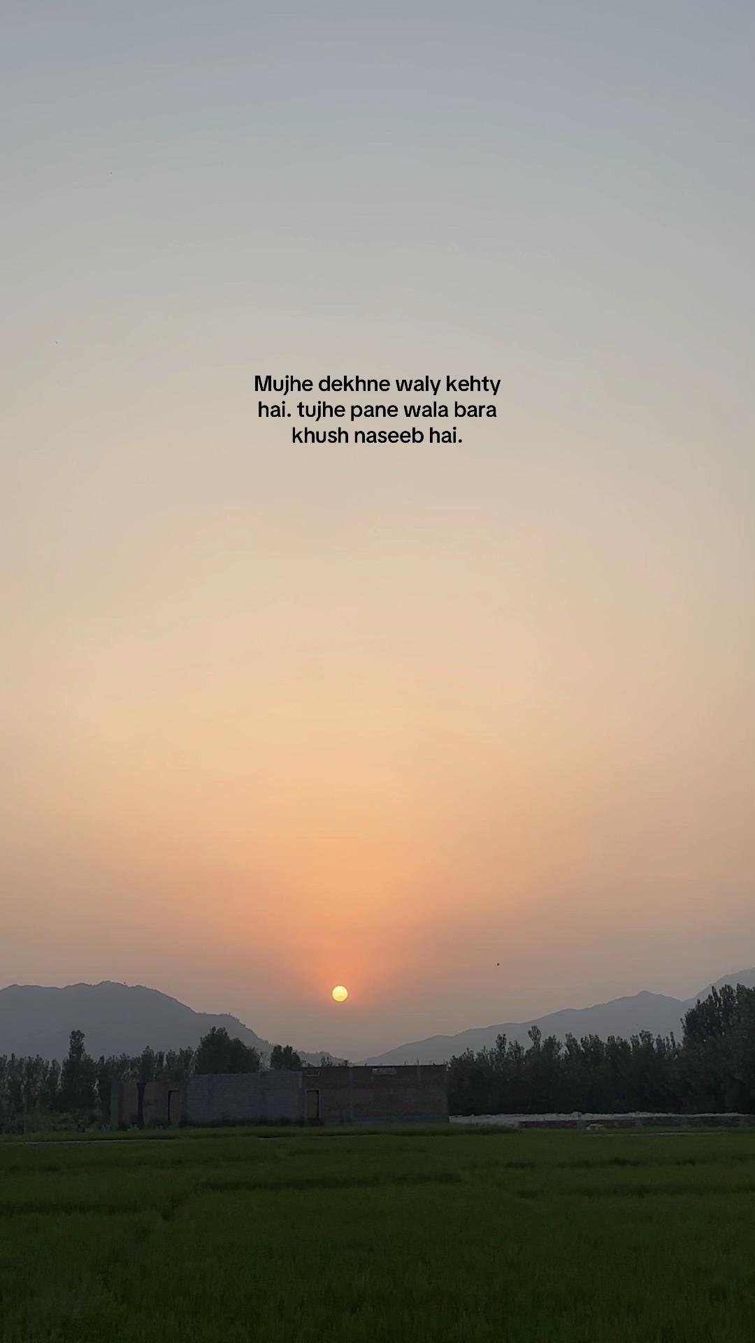 @ᖴᗩᗪᗴᗪ.𝗦𝗫𝗕_