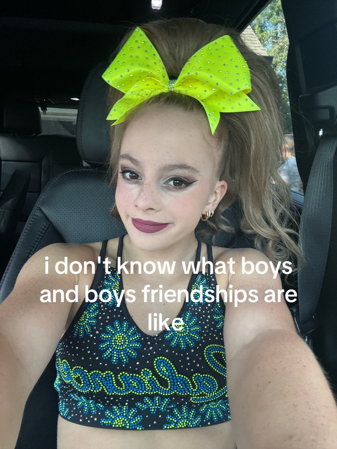 @Chrissy.cheers