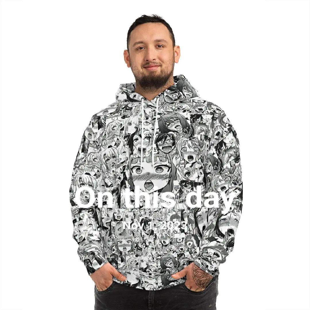 @Shirt Scape | Apparel