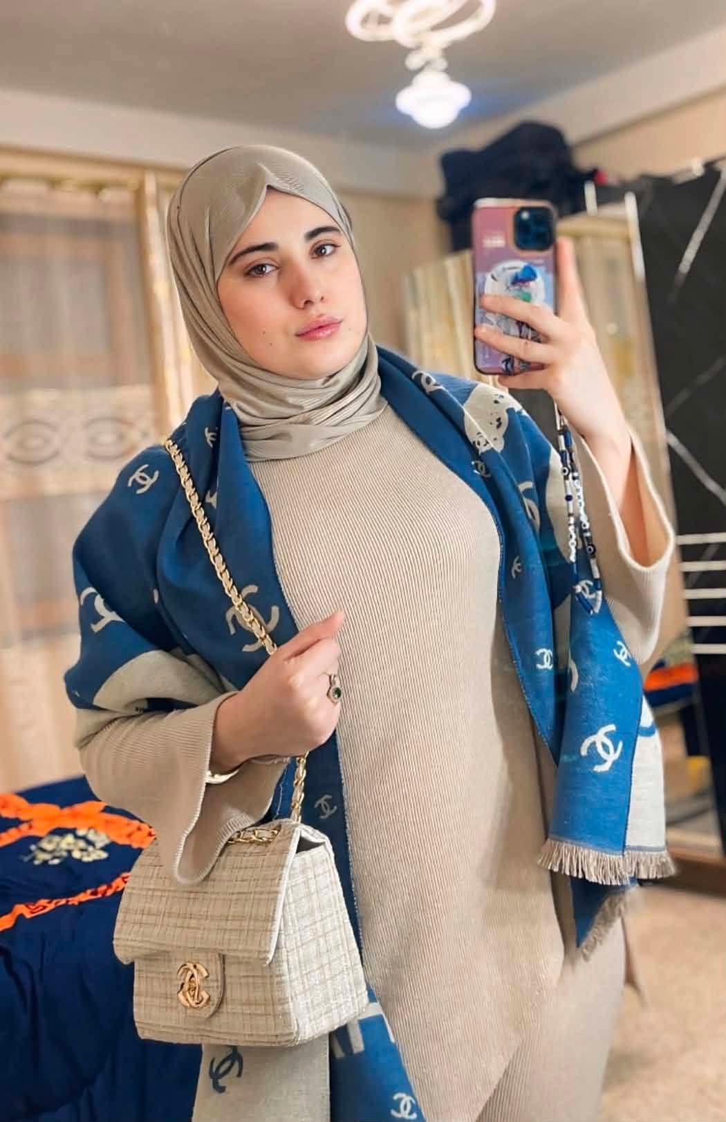 @دنيا سطايفية