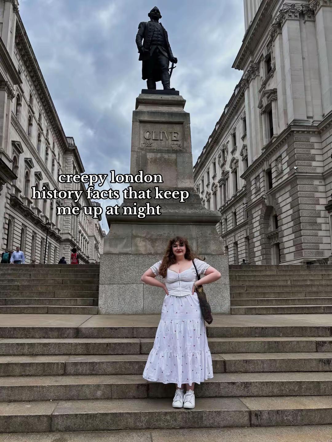 @historyoflondon