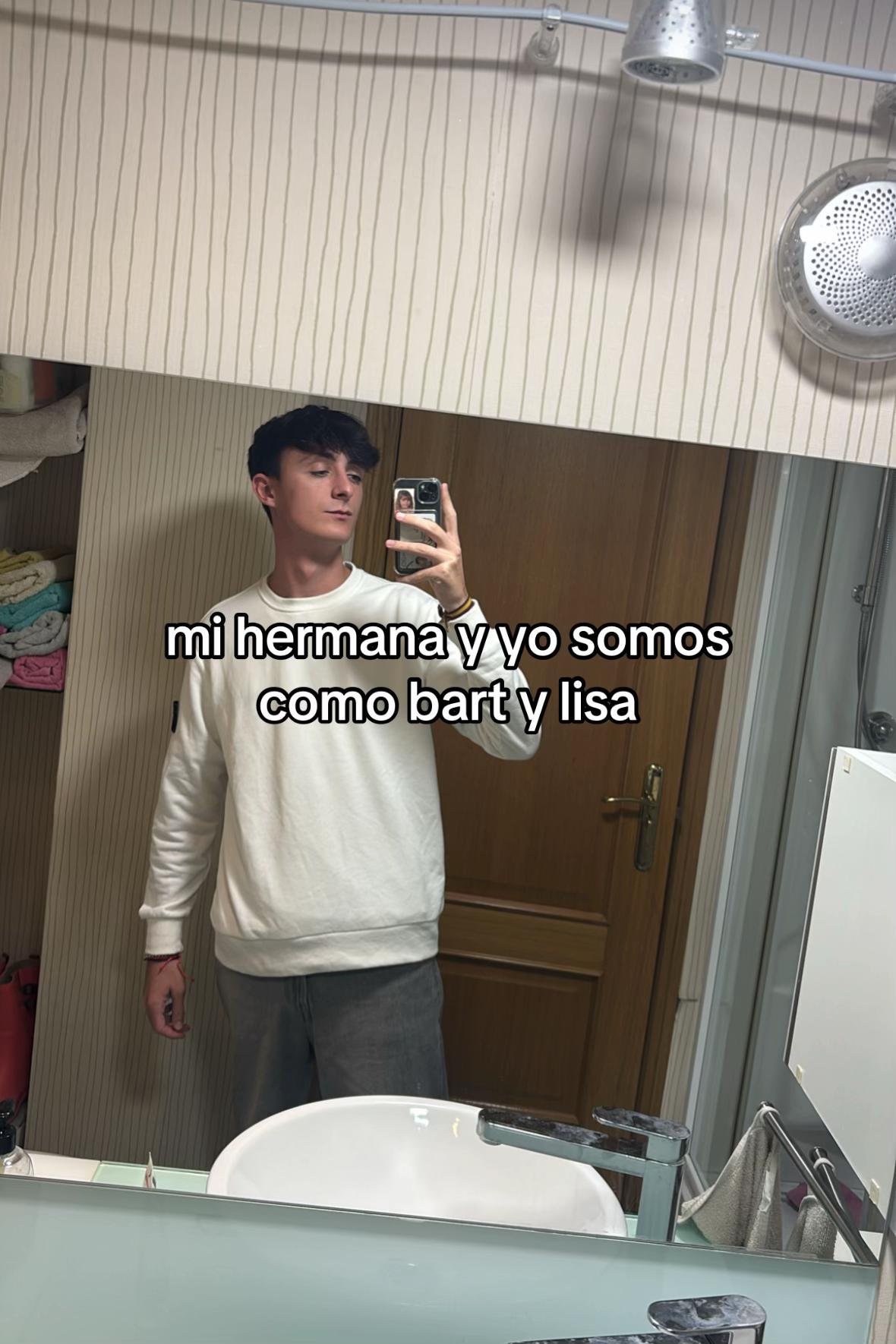 @guilleeeee