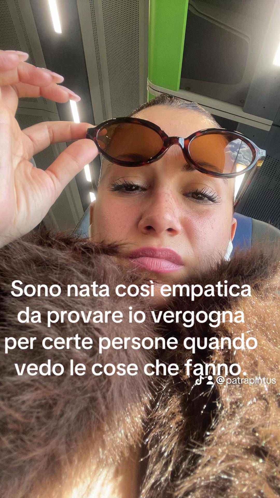 @Patra