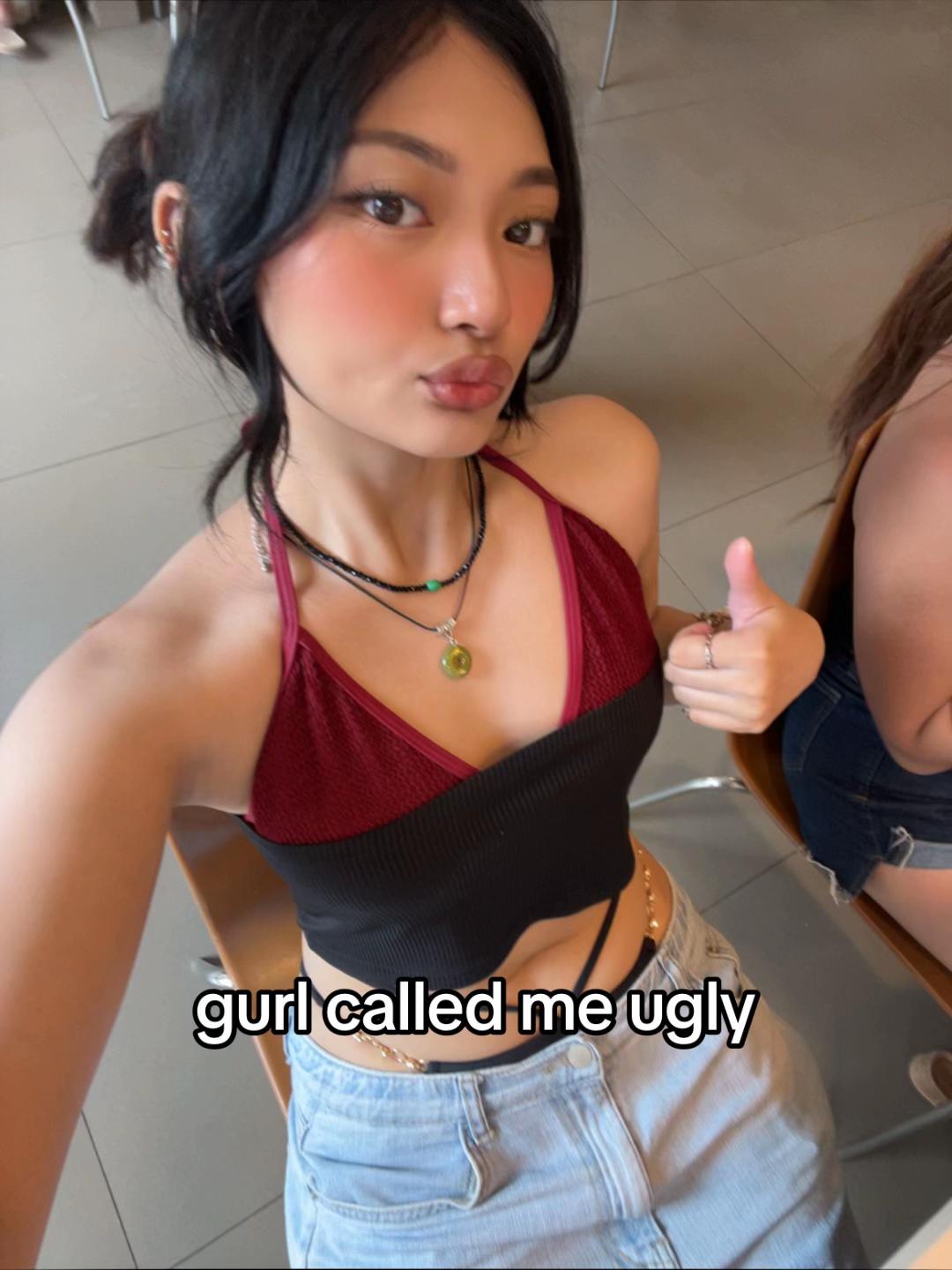 @Rohane