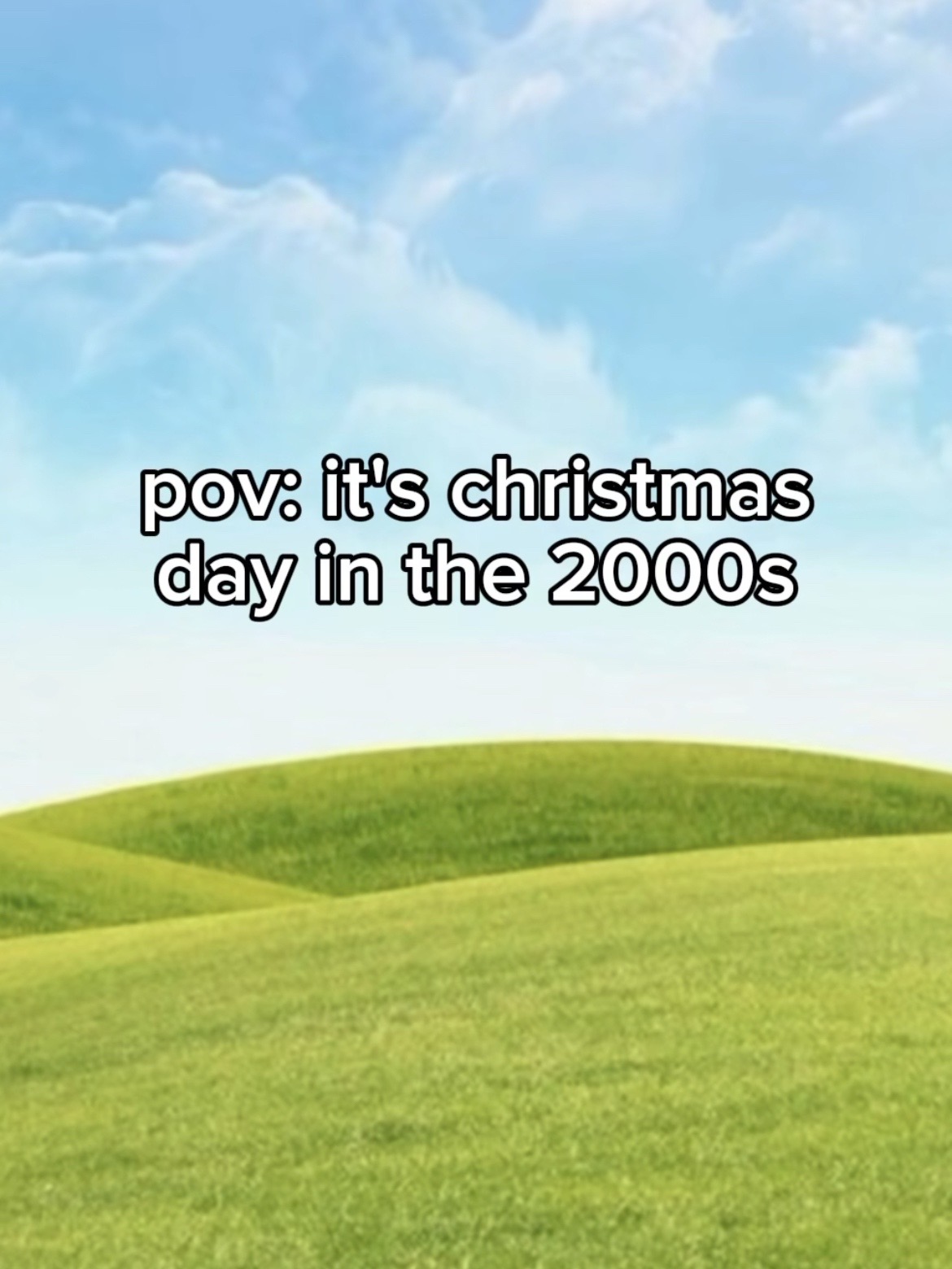 @randomamazingfunfacts